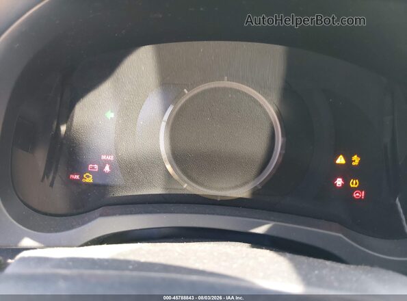 JTHBA1D29J5081705 2018 LEXUS IS 300 Gray Հետևի նստատեղերի տեսք