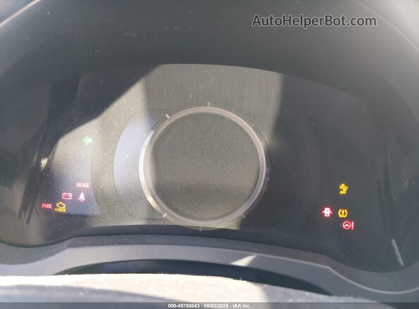 JTHBA1D29J5081705 2018 LEXUS IS 300 Gray 