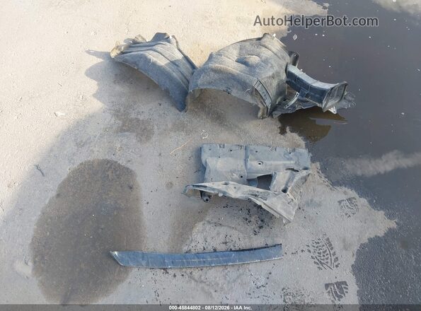 JTHBA1D29K5099638 2019 LEXUS IS 300 Черный Вид щитка приборов