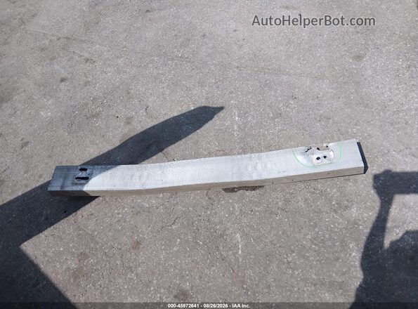 JTHBK1GG2G2237145 2016 LEXUS ES 350 Black Սարքավորումների վահանակի տեսք