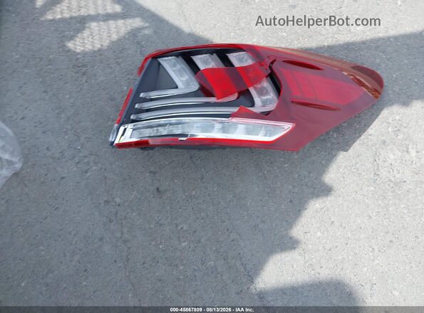 JTHBL5EF6G5139099 2016 LEXUS LS 460 Черный Вид щитка приборов