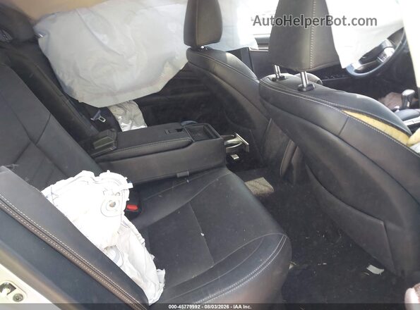 JTHBZ1BL0GA003253 2016 LEXUS GS 350 Silver VIN sticker view
