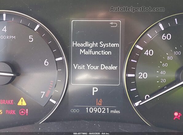 JTHBZ1BL0GA003253 2016 LEXUS GS 350 Silver 