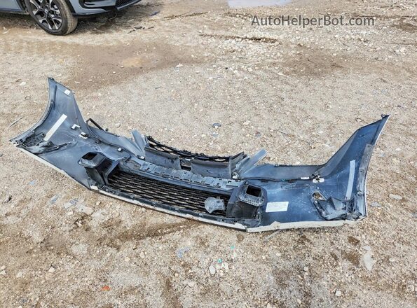 JTHCA1D26M5116807 2021 LEXUS IS White Engine compartment view
