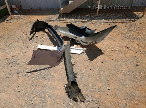JTHCL5EF2G5027520 2016 LEXUS LS Серебряный Вид подкапотного пространства