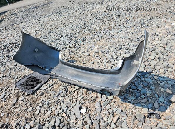 JTHCM1D29G5003980 2016 LEXUS IS Серебряный Вид подкапотного пространства
