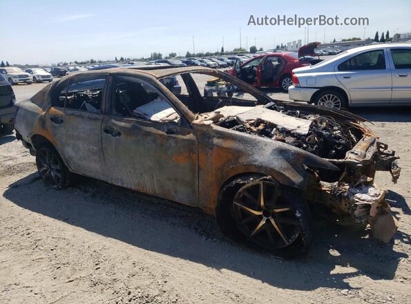 JTHEZ1BL4LA019916 2020 LEXUS GS Burn Front right