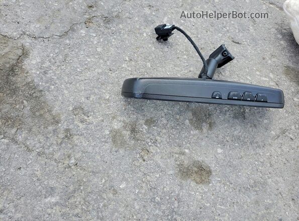 JTHGA1D26R5130196 2024 LEXUS IS Black Вид підкапотного простору