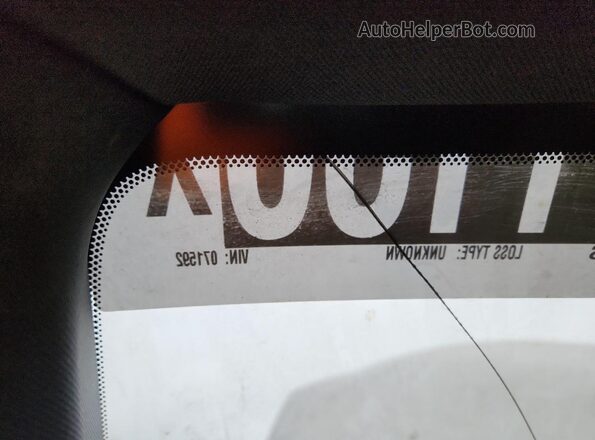 JTHGZ1B22P5071592 2023 LEXUS IS Silver Widok wnętrza 360 stopni