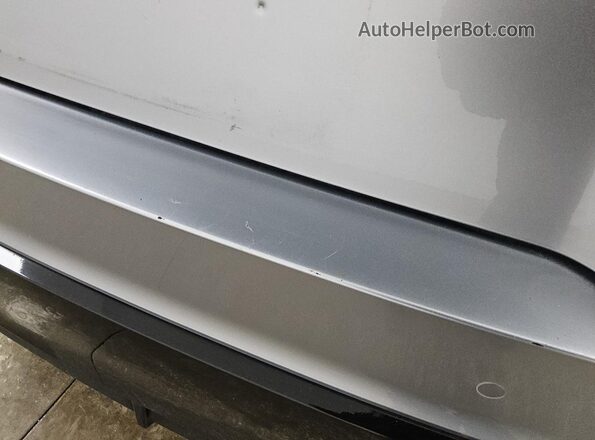 JTHGZ1B2XM5045494 2021 LEXUS IS Silver 