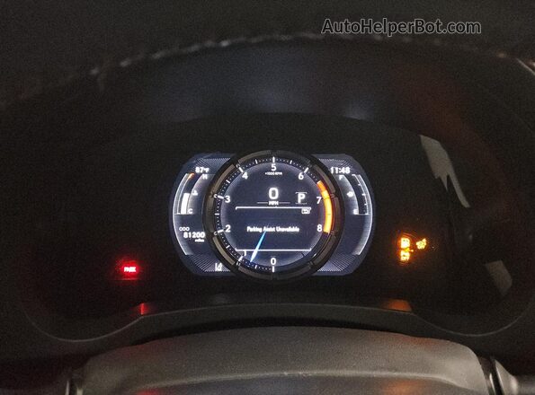 JTHGZ1B2XM5045494 2021 LEXUS IS Silver 