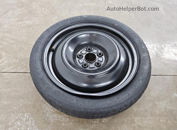 JTHGZ1B2XM5045494 2021 LEXUS IS Silver 