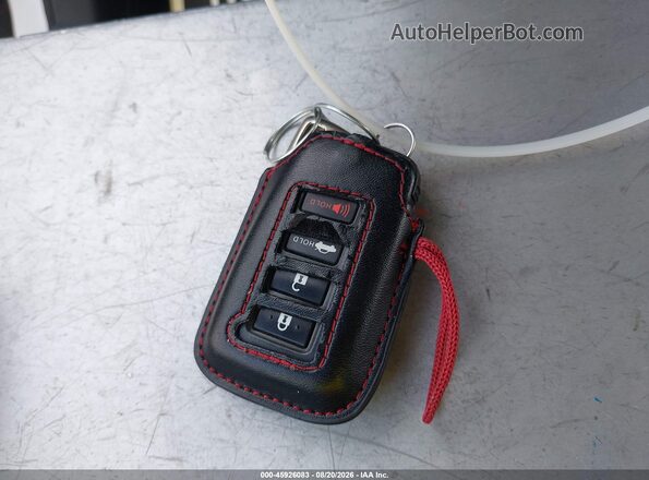 JTHGZ1CL5LA013095 2020 LEXUS GS 350 Белый Вид панели приборов