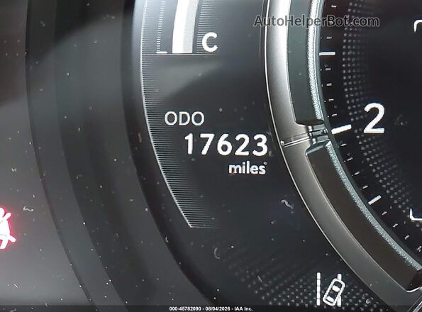 JTHGZ1E22R5037196 2024 LEXUS IS 350 White 