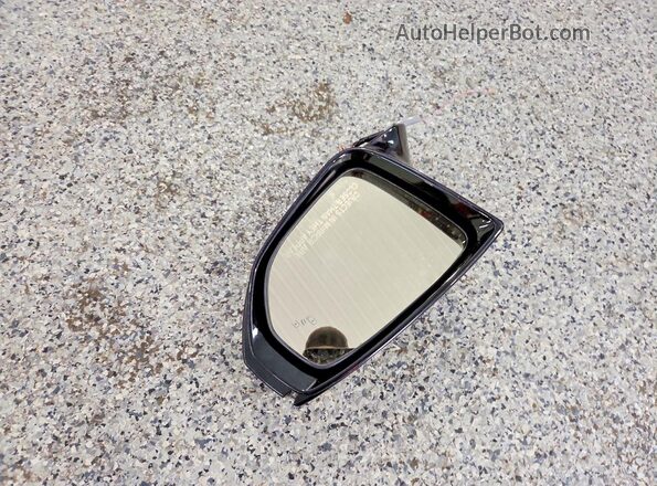 JTHGZ1E24P5032000 2023 LEXUS IS Charcoal Vista del compartimento del motor