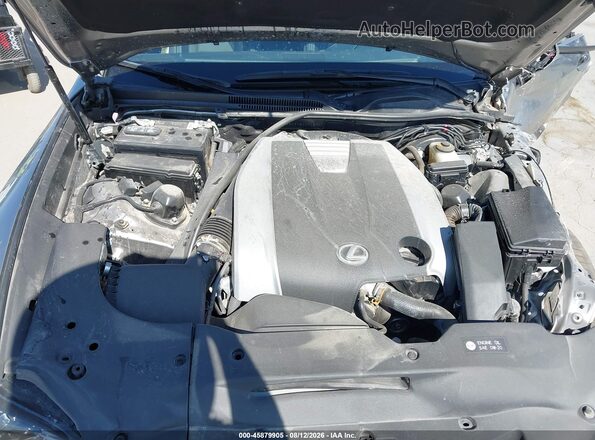 JTHHE5BC9H5017157 2017 LEXUS RC 350 Silver უკანა ხედი