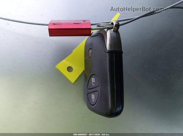 JTHKD5BH1G2254990 2016 LEXUS CT 200H Серый Вид панели приборов