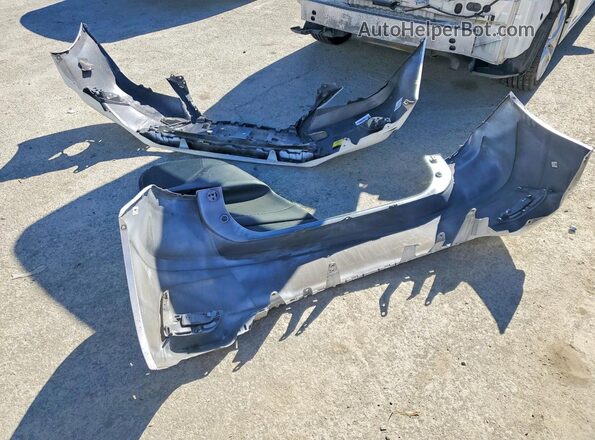 JTHKD5BH3G2257308 2016 LEXUS CT White Вид підкапотного простору