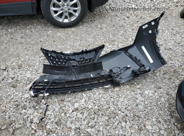 JTHP9JBH3R2071271 2024 LEXUS UX Black Widok naklejki z numerem VIN