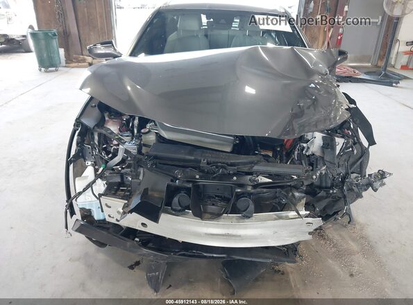 JTHP9JBH4M2051295 2021 LEXUS UX 250H Gray Vista frontal