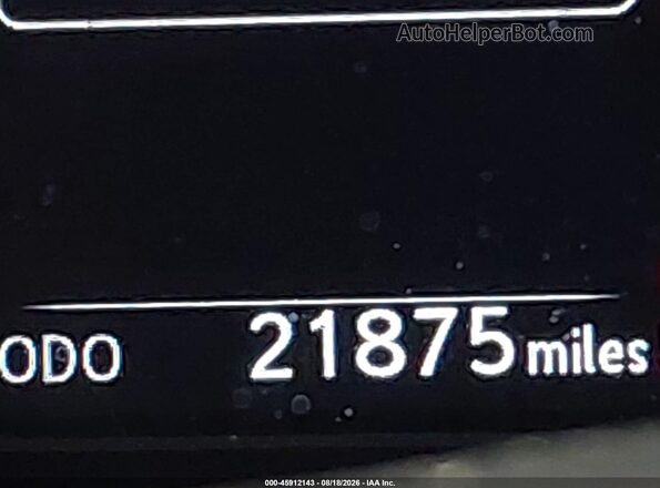 JTHP9JBH4M2051295 2021 LEXUS UX 250H Gray 