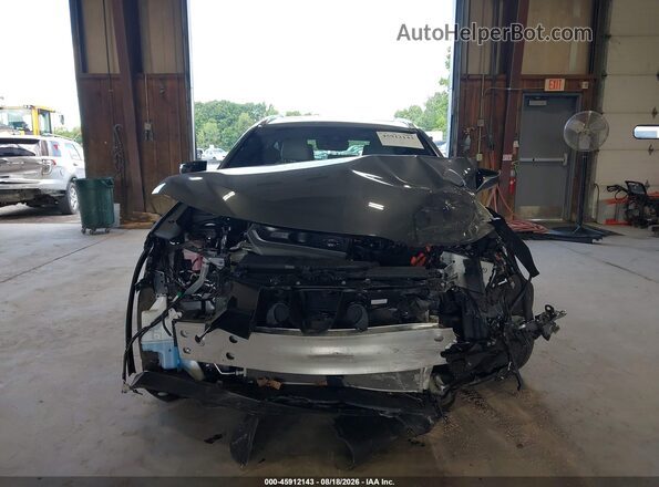 JTHP9JBH4M2051295 2021 LEXUS UX 250H Gray Vista interior trasera