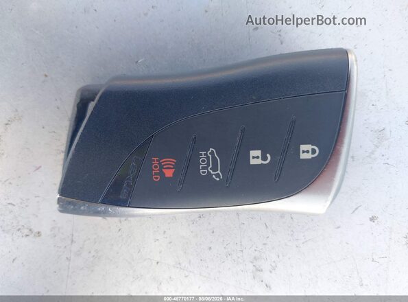 JTHP9JBH7M2047418 2021 LEXUS UX 250H White Dashboard view