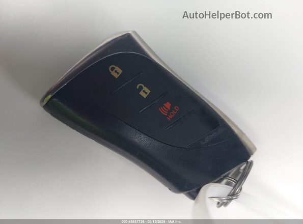 JTHU9JBH2K2011474 2019 LEXUS UX 250H Brown Вид панелі приладів