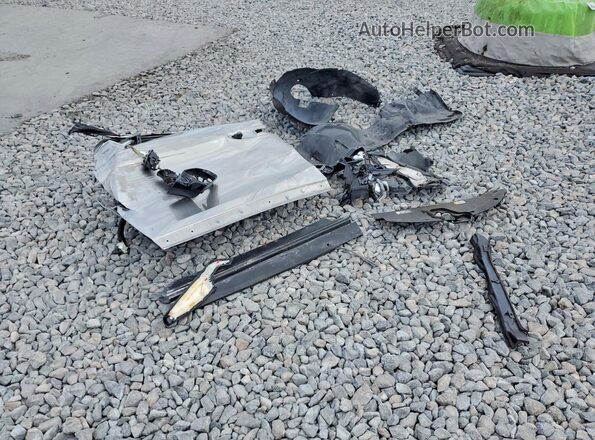 JTHU9JBH8K2002083 2019 LEXUS UX Серебряный Вид наклейки с VIN-кодом