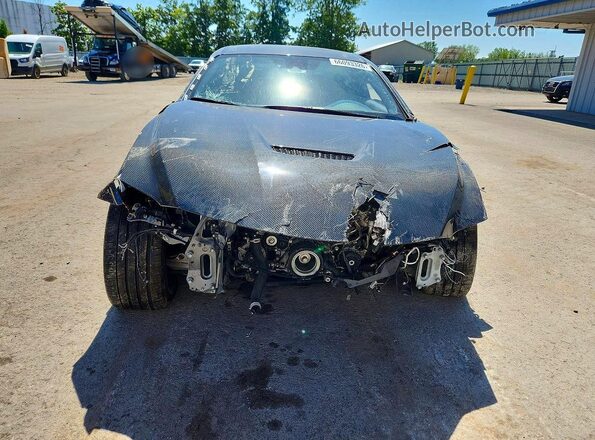 JTHYP5BC8R5008929 2024 LEXUS RC Gray Vista frontal