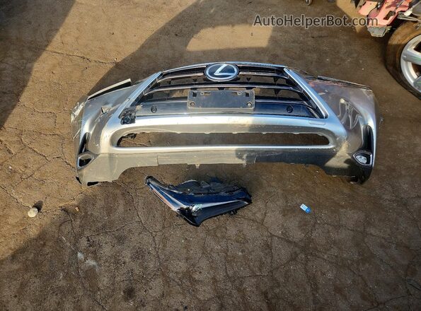 JTJBARBZ3H2145133 2017 LEXUS NX Silver Widok naklejki z numerem VIN