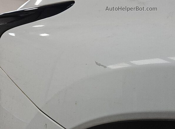 JTJBARBZ5G2084768 2016 LEXUS NX White 