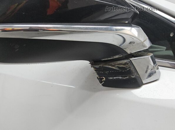 JTJBARBZ5G2084768 2016 LEXUS NX White 