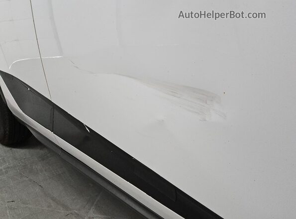 JTJBARBZ5G2084768 2016 LEXUS NX White 
