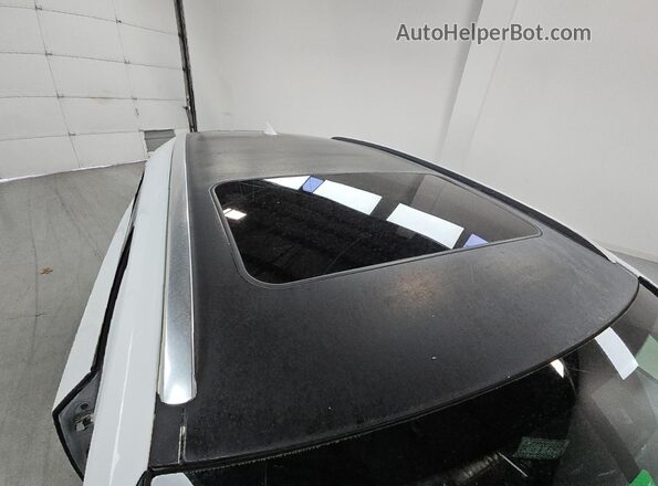 JTJBARBZ5G2084768 2016 LEXUS NX White 