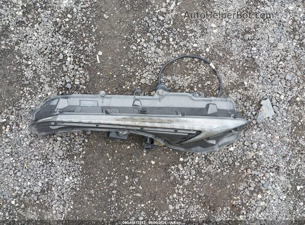 JTJBARBZ5H2097490 2017 LEXUS NX 200T Silver წინა პანელის ხედი