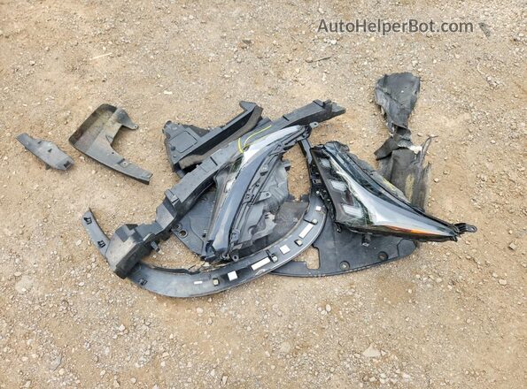 JTJBARBZ6G2076341 2016 LEXUS NX Silver Вид наклейки з VIN-кодом