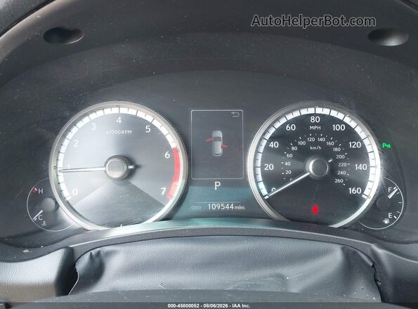JTJBARBZ7K2190177 2019 LEXUS NX 300 Серый Вид задних сидений