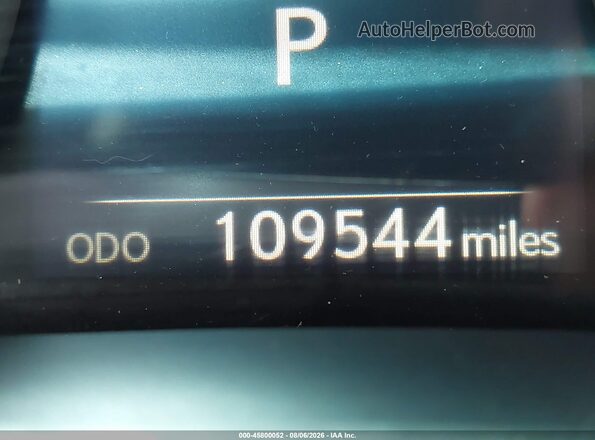 JTJBARBZ7K2190177 2019 LEXUS NX 300 Серый 