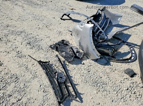 JTJBARBZXH2115076 2017 LEXUS NX Серебряный Вид наклейки с VIN-кодом
