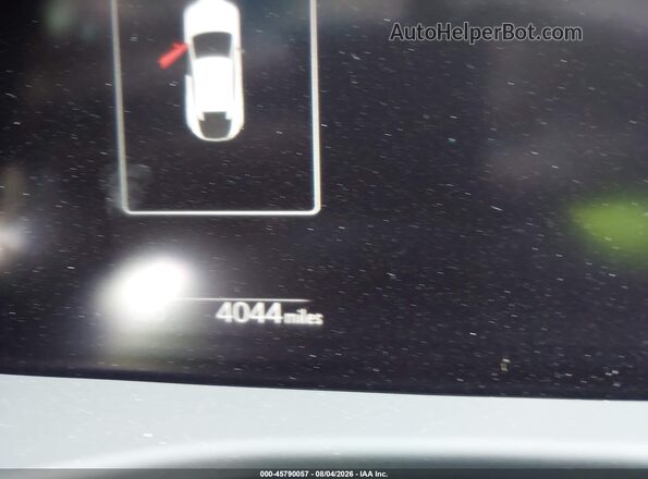 JTJBDADB0TA006410 2026 LEXUS RZ 350E Black 