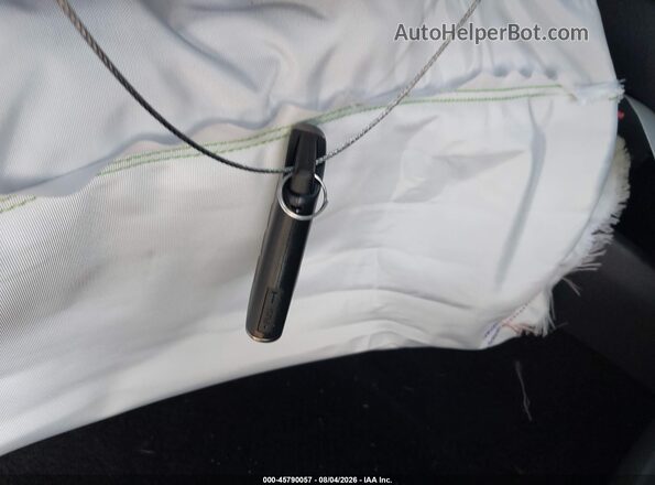 JTJBDADB0TA006410 2026 LEXUS RZ 350E Black წინა პანელის ხედი