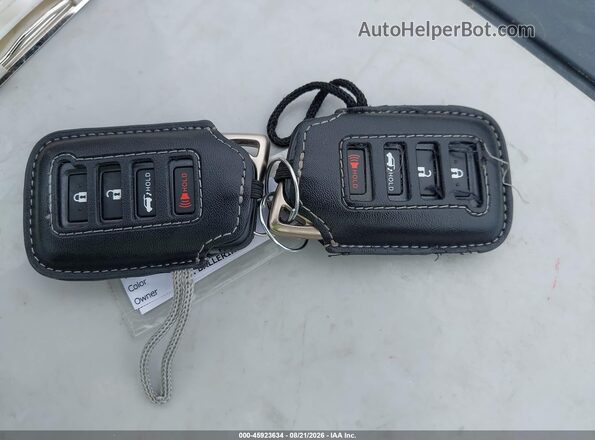 JTJDARBZ9M2197000 2021 LEXUS NX 300 Gray Առջևի վահանակի տեսք