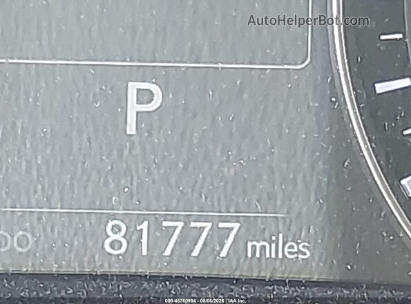 JTJDZKCA6K2014920 2019 LEXUS RX 350L Gray 