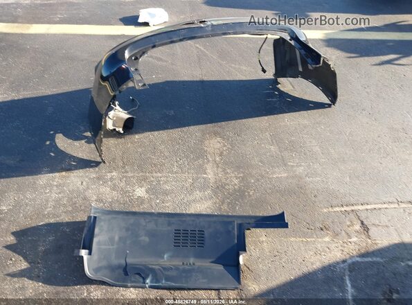 JTJGARBZ5M2183561 2021 LEXUS NX 300 Black Vista del cuadro de instrumentos