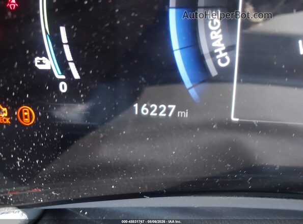 JTJKKCFZ2R2023479 2024 LEXUS NX 450H+ Gray 