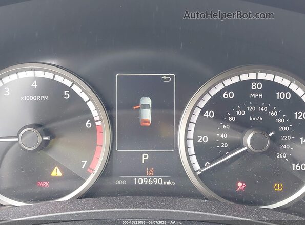 JTJSARBZ3M2202277 2021 LEXUS NX 300 White Widok tylnych siedzeń