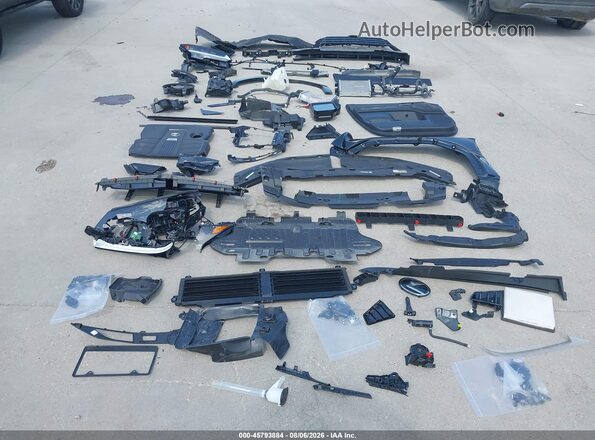 JTJVBCDX0T5076377 2026 LEXUS GX 550 Black Սարքավորումների վահանակի տեսք