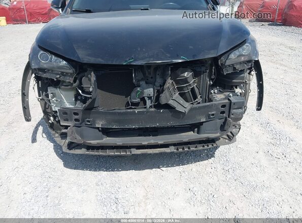 JTJYARBZ0G2038047 2016 LEXUS NX 200T Black 