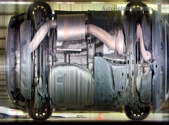 JTJYARBZ1G2025128 2016 LEXUS NX Silver 360 interior view